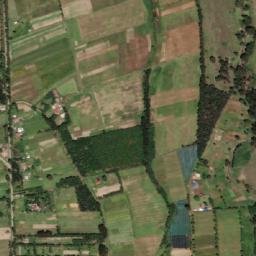 Satellite imagery of 1690600420, KE