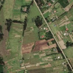 Satellite imagery of 1690600420, KE