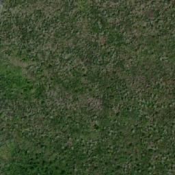 Satellite imagery of Cerro Picacho, EC