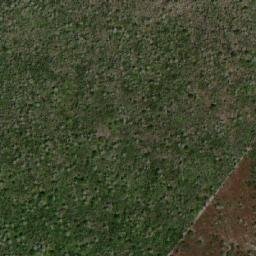 Satellite imagery of Cerro Picacho, EC
