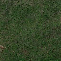 Satellite imagery of Cerro Quishpicacha, EC