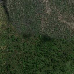 Satellite imagery of Cerro La Maternidad, EC