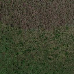 Satellite imagery of Cerro Granillo Rojo, EC