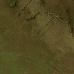 Satellite imagery of Cerro Laurel, EC