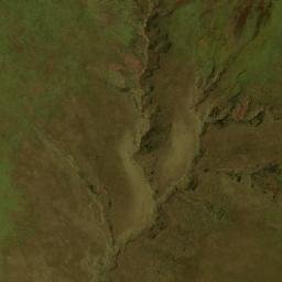 Satellite imagery of Cerro Laurel, EC