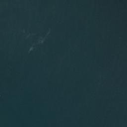 Satellite imagery of Pointe Renard, GA