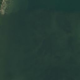 Satellite imagery of Diimu Point, UG