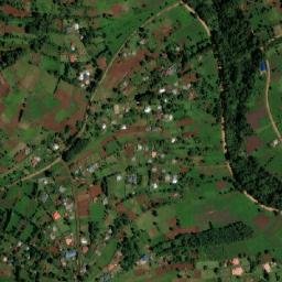 Satellite imagery of 1690610305, KE