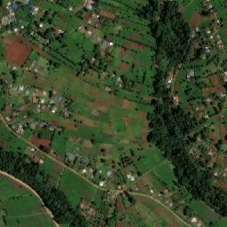 Satellite imagery of 1690610305, KE