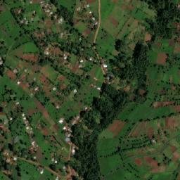 Satellite imagery of 1690610305, KE