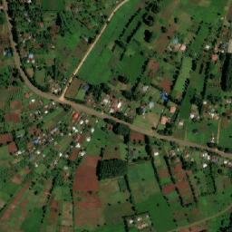 Satellite imagery of 1700600448, KE
