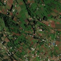 Satellite imagery of 1690610293, KE