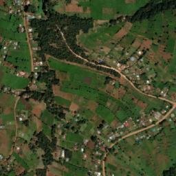 Satellite imagery of 1690610293, KE