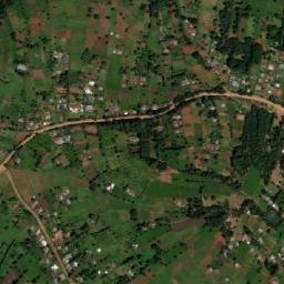 Satellite imagery of 1690610293, KE