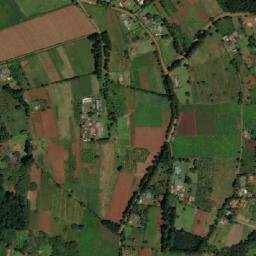 Satellite imagery of 1690610288, KE