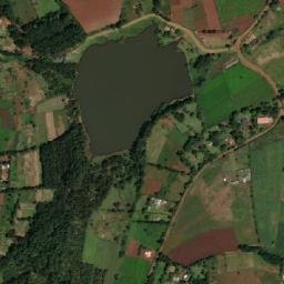 Satellite imagery of 1690610288, KE