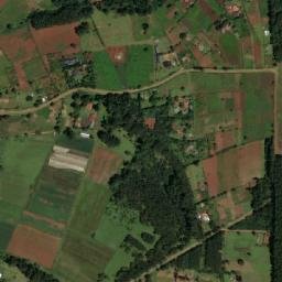 Satellite imagery of 1690610288, KE
