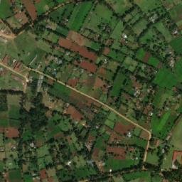 Satellite imagery of 1690600241, KE