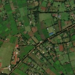 Satellite imagery of 1690600241, KE
