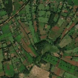 Satellite imagery of 1690600241, KE