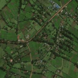 Satellite imagery of 1690600450, KE