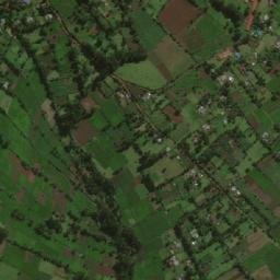 Satellite imagery of 1690600450, KE