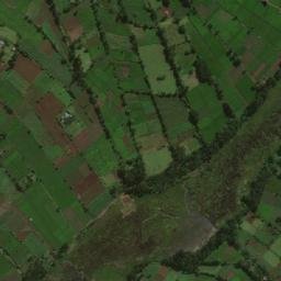 Satellite imagery of 1690600450, KE