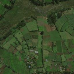 Satellite imagery of 1690610158, KE