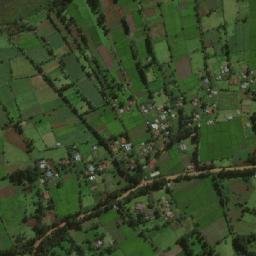 Satellite imagery of 1690610158, KE