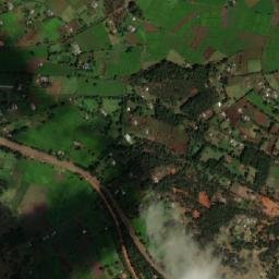 Satellite imagery of 1690610075, KE