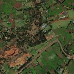 Satellite imagery of 1690610075, KE