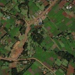 Satellite imagery of 1690610075, KE