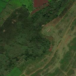 Satellite imagery of 1690600438, KE