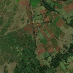 Satellite imagery of 1690600438, KE