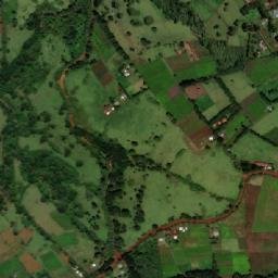 Satellite imagery of 1690600438, KE