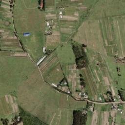 Satellite imagery of 1680610256, KE