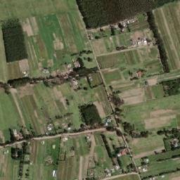 Satellite imagery of 1680610256, KE