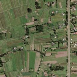 Satellite imagery of 1680610256, KE