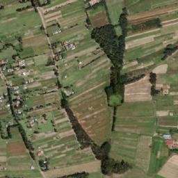 Satellite imagery of 1690600413, KE
