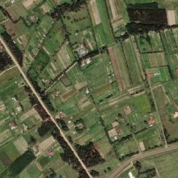 Satellite imagery of 1680610184, KE