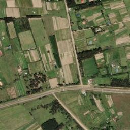 Satellite imagery of 1680610184, KE