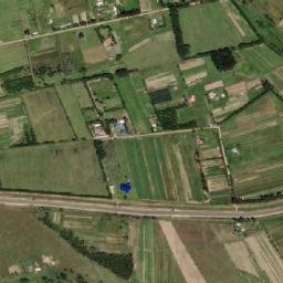 Satellite imagery of 1680610184, KE