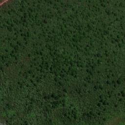 Satellite imagery of Cerro El Precioso, EC