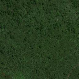 Satellite imagery of Cerro Chontillo, EC