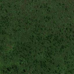 Satellite imagery of Cerro Chontillo, EC