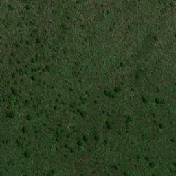 Satellite imagery of Cerro El Colorado, EC