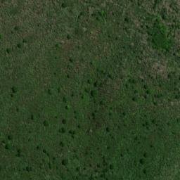 Satellite imagery of Cerro El Colorado, EC