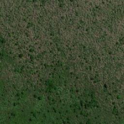 Satellite imagery of Cerro El Colorado, EC
