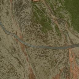 Satellite imagery of 4. 000 M, EC