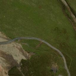 Satellite imagery of 4. 000 M, EC